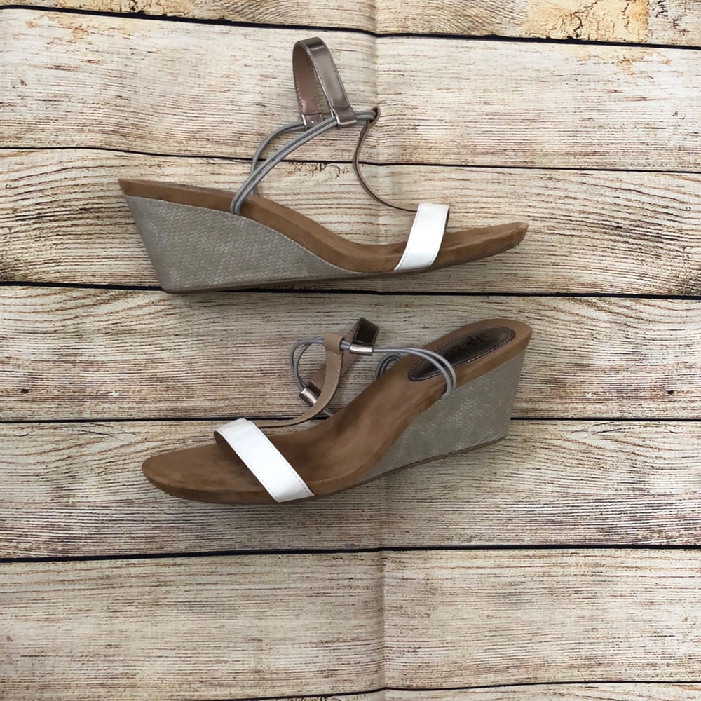 Adorable Wedges Style & Co
